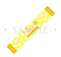 Item thumbnail for item a0962cd7-74cb-4e0e-a5bb-766012929992