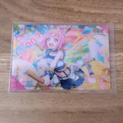 プロセカ ウエハース5 鳳えむ