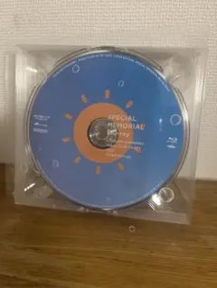 ラブライブ！サンシャイン‼︎Aqours CLUB CDセット2023