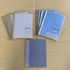 Item thumbnail for item ce1561c0-edad-4b64-a58e-667c5cd85e86