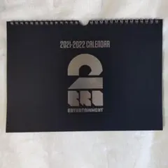 Item thumbnail for item b4e32206-d754-4338-ae24-f6a14c65ce90