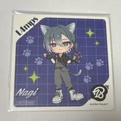 2026年最新】まねきねこ エイトリ コースターの人気アイテム - メルカリ