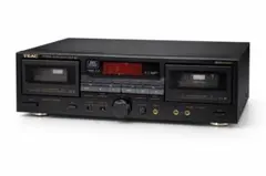 DCT-7000W CD・MD・カセットデッキ - メルカリ