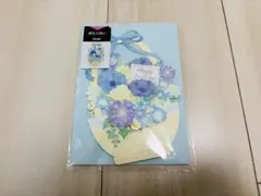 Item thumbnail for item 2c44987a-b274-4598-882f-bba1ab51f500