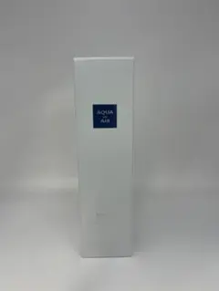 ▪️新品未開封▪️アウラ▪️バランシングミスト▪️化粧水▪️サロン限定品のサムネイル