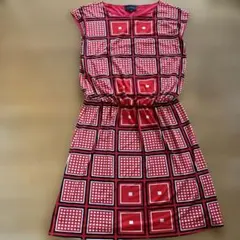 Item thumbnail for item 69e63abd-1bb9-4271-b92a-3d42f71c075a