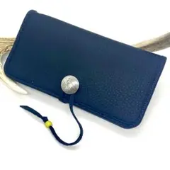 Item thumbnail for item b48a013f-b723-4ba7-864e-06349d726903