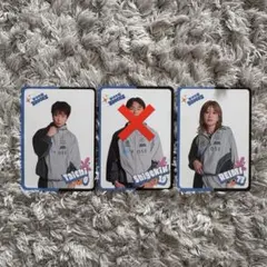 D.LEAGUE kose8rocks ren トレカ キラ - メルカリ