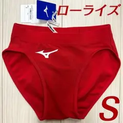 Item thumbnail for item 0b783c68-7634-4a1d-a93f-d8fb34a55257