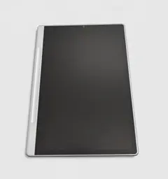 Item thumbnail for item aaa63812-9059-4a69-adfe-7337b38f8acd