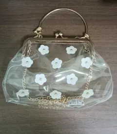 バッグ2点セット