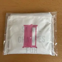 ELIXIR エリクシール　オリジナルエコバッグ★ドラえもん