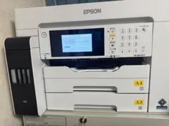 2026年最新】epson px-m6711ftの人気アイテム - メルカリ