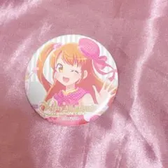 2025年最新】天宮りずむ プリティーリズムの人気アイテム - メルカリ