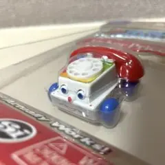 2025年最新】Toy StoryトイストーリーFisher Priceの人気