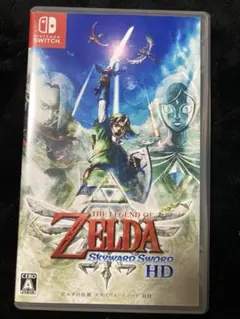 Item thumbnail for item 54bd22cd-f18b-4867-aa8c-7ce7e3112d04