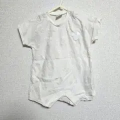 Item thumbnail for item c5a6c405-6bb8-46a0-b28d-216af5eccc81