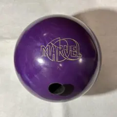 2026年最新】マーヴェル ボウリングの人気アイテム - メルカリ