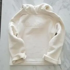 マックスマーラ パーカー