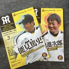 2026年最新】桧山進次郎の人気アイテム - メルカリ