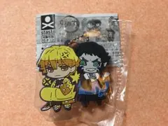 Item thumbnail for item 370c419c-ab39-458e-a5fc-4e8b38f04ee6