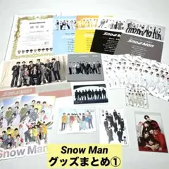 Item thumbnail for item 878c8f13-e161-4d09-b5d4-c88c555a309b