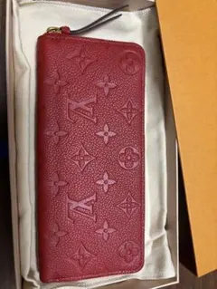 2025年最新】ルイヴィトン クレマンス アンプラントの人気アイテム