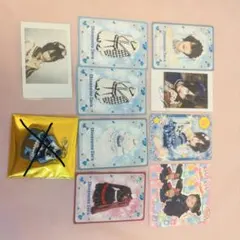 東雲青空 チェキ まとめ売り 2026年最新】avam チェキ 東雲の人気アイテム - メルカリ