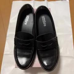 Item thumbnail for item f55fd9df-d7b6-4868-8dae-9571b94168c8