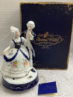 2025年最新】加藤工芸 オルゴールの人気アイテム - メルカリ