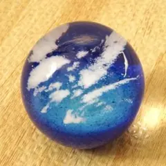 2026年最新】ノグチミエコ宇宙ガラスの人気アイテム - メルカリ