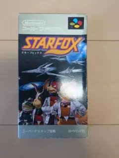 北米版 スターフォックス 中古(Super Nintendo) 箱説明書付き中古 楽天市場】【中古】北米版 スーパーファミコン SNES Star Fox