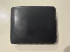 ワイルドスワンズ WILDSWANS グラウンダー 中古 マリン - メルカリ