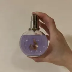 ランバン 香水100ml