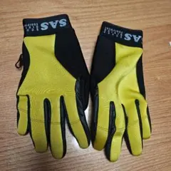 Item thumbnail for item 4767ee99-7383-4cd1-97bb-4aba5a2d48da