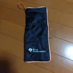 Item thumbnail for item f4e10a85-9dc7-4e2f-8d84-a8f58a6bf06d