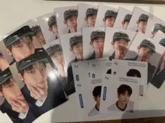 りり様 リクエスト 2点 まとめ商品