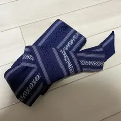 Item thumbnail for item 10743642-2a28-421a-8dcd-cde84b52c411