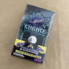 2025年最新】ジャグラープライズの人気アイテム - メルカリ