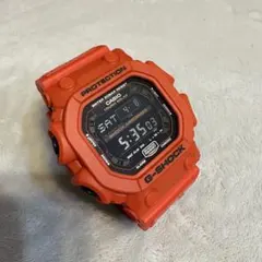 2026年最新】casio gx-56の人気アイテム - メルカリ