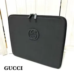 Item thumbnail for item 4aa75163-863f-4328-b0e8-ebc5ecec5498