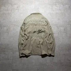 Item thumbnail for item 2ac2ba3a-3fae-4d66-9d49-3e20fdc83f3b