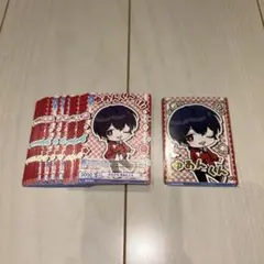 カラフルピーチゆあんくん ヴァイスまとめ売り