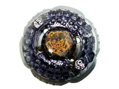 メタルファイトベイブレード BB-75 デッキエントリーセット ロック