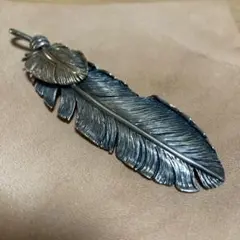 2026年最新】saad フェザーの人気アイテム - メルカリ