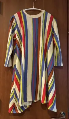 MARKEY’S HOGAN | キッズワンピース 140