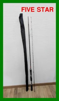 Item thumbnail for item 68244fc8-b389-4dee-b1e2-bedf8c783069