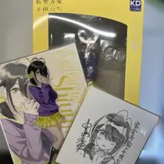 007 全4巻セット さいとうたかを /ゴールデンコミックス 小学館 - メルカリ