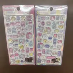 .st様 リクエスト 2点 まとめ商品