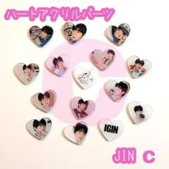 Item thumbnail for item 3dfde1b0-29d0-43b8-8833-29f564fcc466